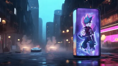 2025年9月5日当天有效！邂逅在迷宫礼包码领取攻略